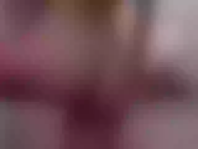 Live sex webcam photo for MaraJolie #291718319