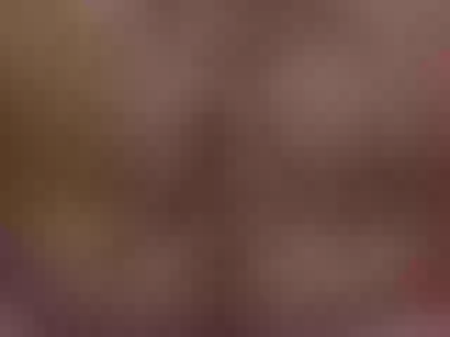 Live sex webcam photo for MaraJolie #291737224