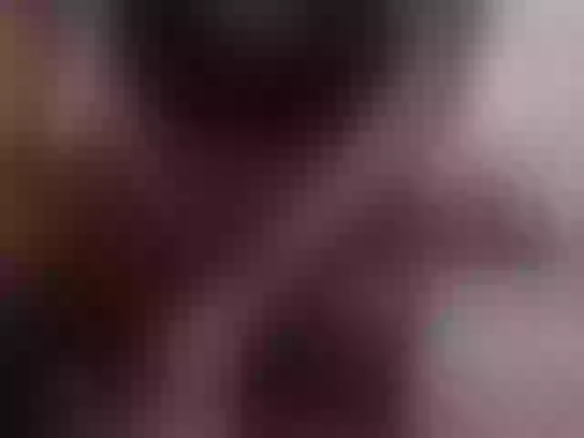 Live sex webcam photo for MaraJolie #291763156