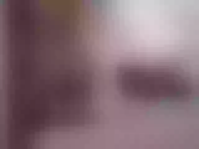 Live sex webcam photo for MaraJolie #291801884