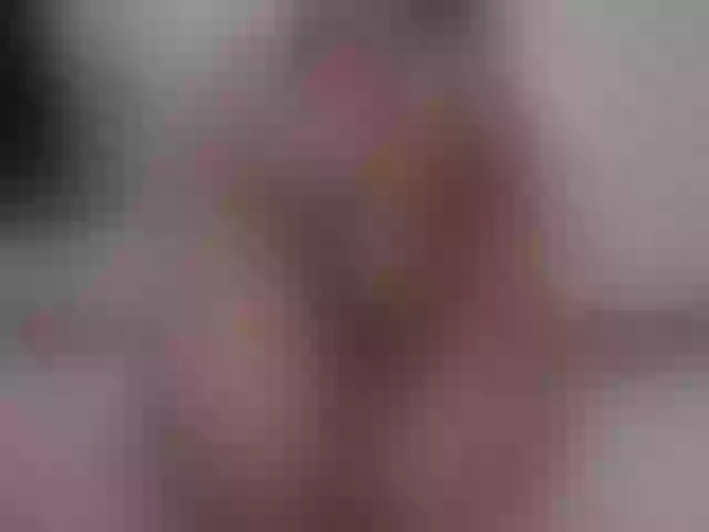 Live sex webcam photo for MaraJolie #291835004