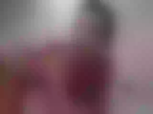 Live sex webcam photo for MaraJolie #291869261