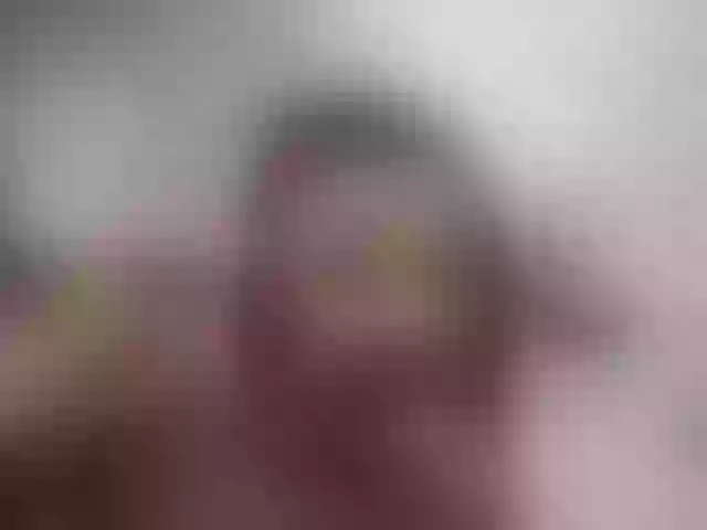 Live sex webcam photo for MaraJolie #291916740