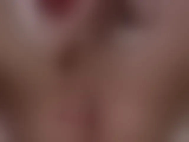 Live sex webcam photo for MaraJolie #291923195