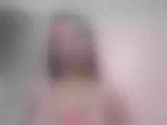 Live sex webcam photo for MaraJolie #291930167