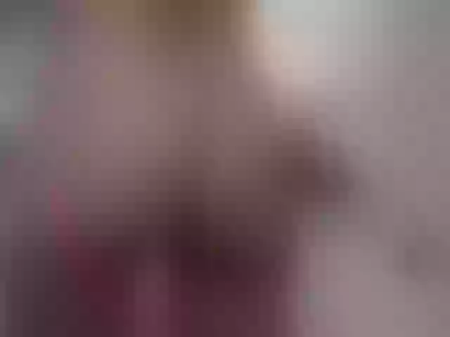 Live sex webcam photo for MaraJolie #291937356