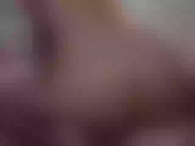 Live sex webcam photo for MaraJolie #291951921