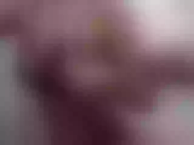 Live sex webcam photo for MaraJolie #291964175