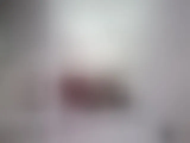 Live sex webcam photo for MaraJolie #291977725