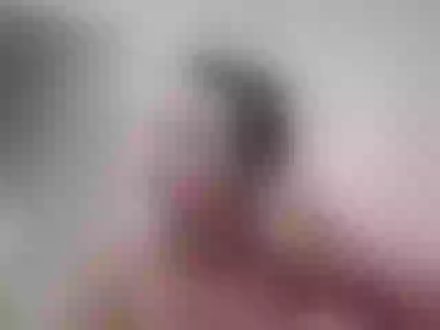 Live sex webcam photo for MaraJolie #291979139