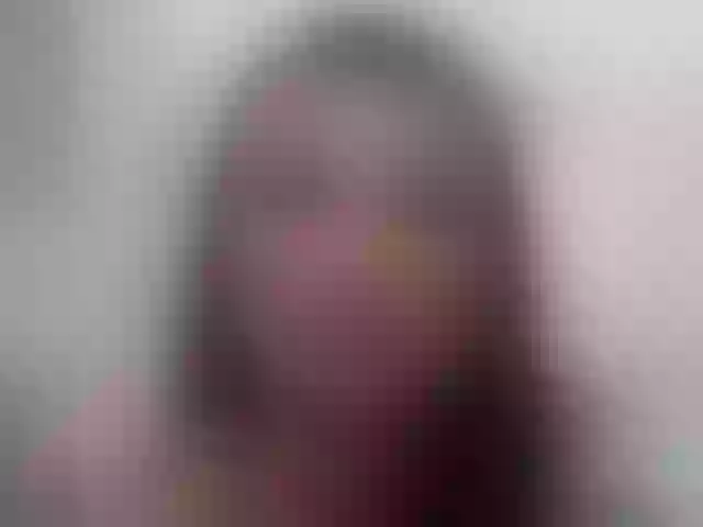 Live sex webcam photo for MaraJolie #291991372