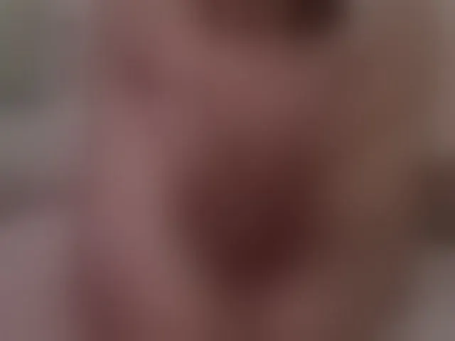 Live sex webcam photo for MaraJolie #292030995