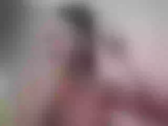 Live sex webcam photo for MaraJolie #292038226