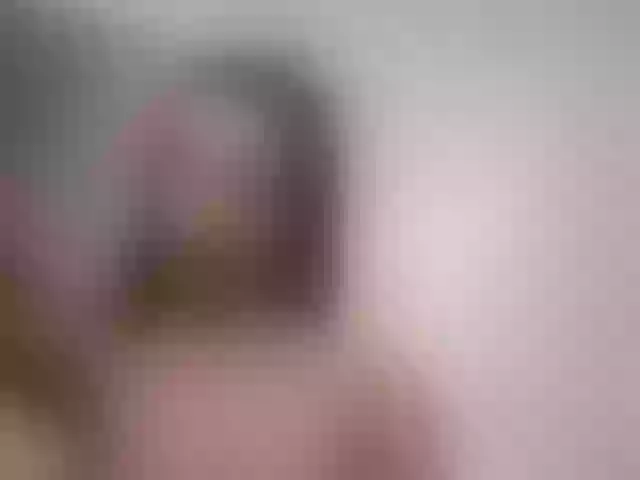 Live sex webcam photo for MaraJolie #292058363