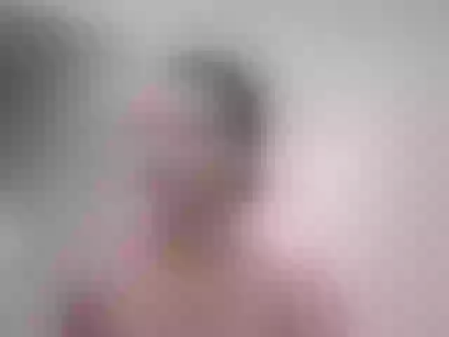 Live sex webcam photo for MaraJolie #292059625
