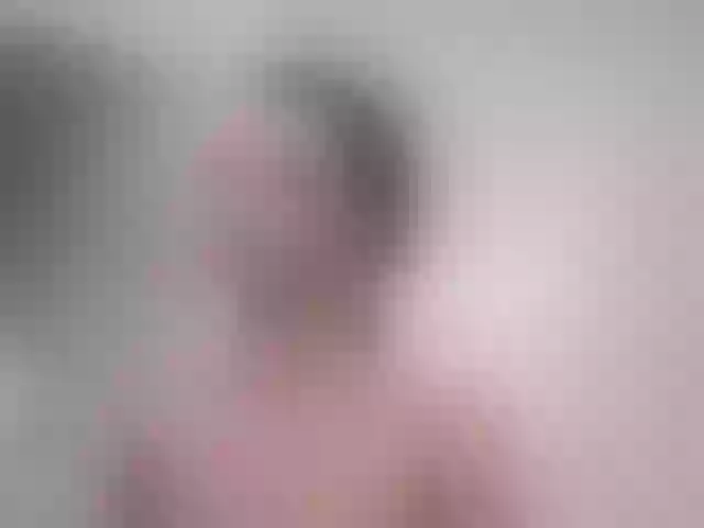 Live sex webcam photo for MaraJolie #292065931