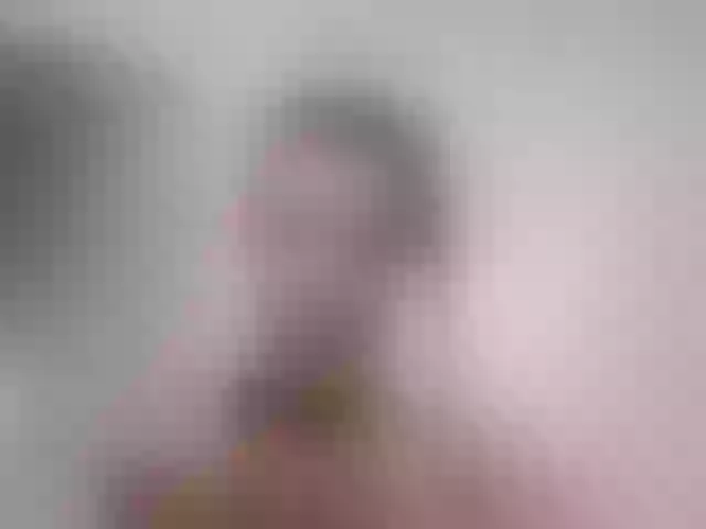 Live sex webcam photo for MaraJolie #292072963