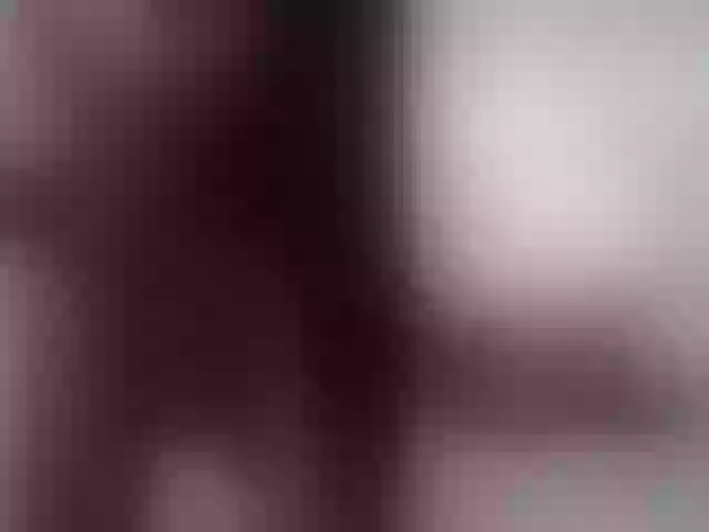 Live sex webcam photo for MaraJolie #292080025