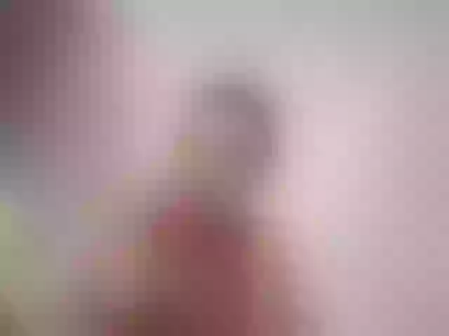 Live sex webcam photo for MaraJolie #292111540