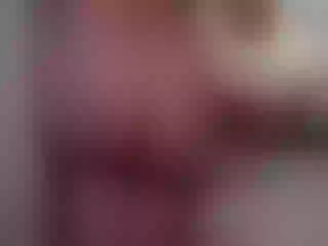 Live sex webcam photo for MaraJolie #292132432