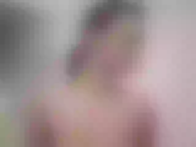 Live sex webcam photo for MaraJolie #292139878