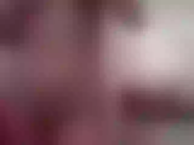 Live sex webcam photo for MaraJolie #292166301