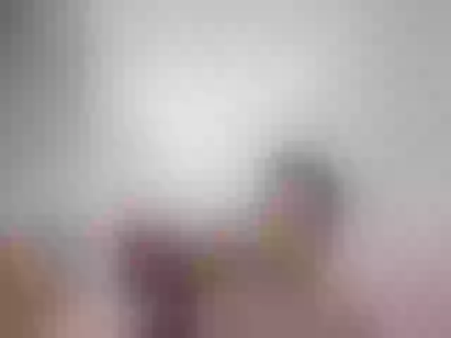 Live sex webcam photo for MaraJolie #292173311