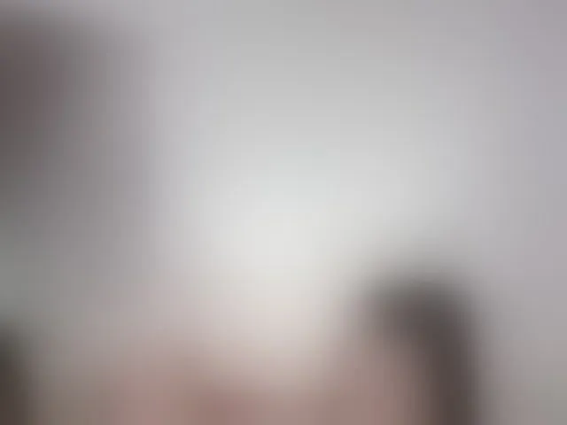 Live sex webcam photo for MaraJolie #292198584