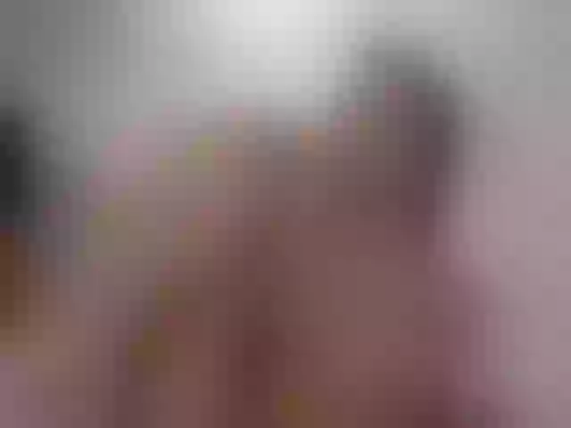 Live sex webcam photo for MaraJolie #292205609