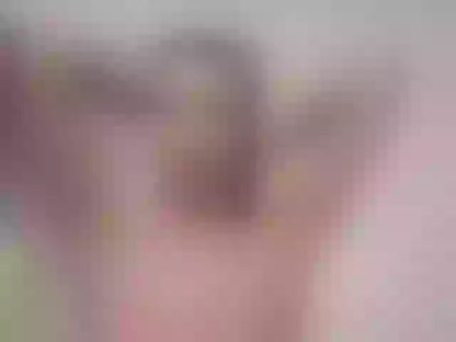Live sex webcam photo for MaraJolie #292210648