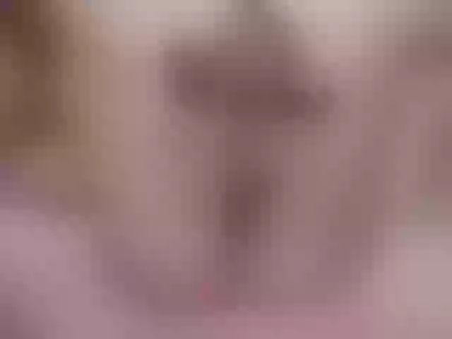 Live sex webcam photo for MaraJolie #292212383