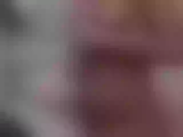 Live sex webcam photo for MaraJolie #292217741