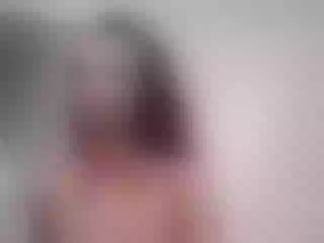 Live sex webcam photo for MaraJolie #292251459