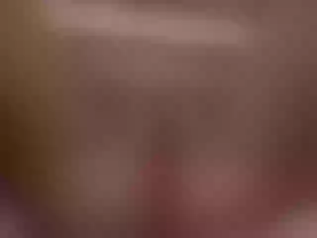 Live sex webcam photo for MaraJolie #292287127