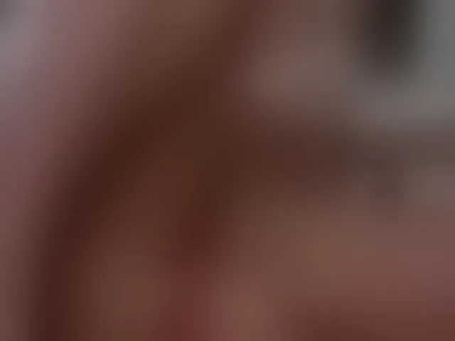 Live sex webcam photo for MaraJolie #292304598