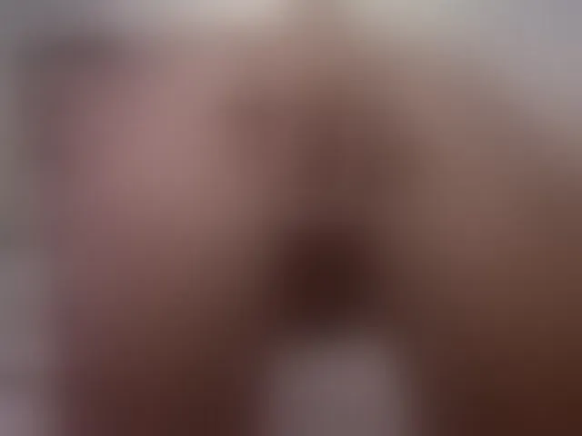 Live sex webcam photo for MaraJolie #292380357