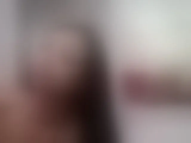 Live sex webcam photo for MaraJolie #292451467