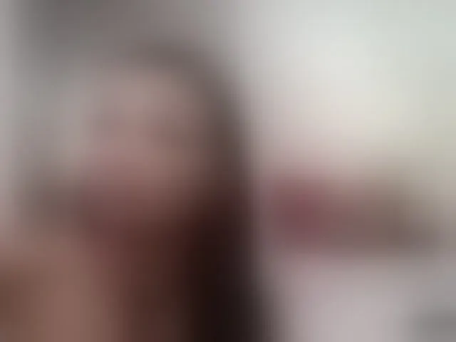 Live sex webcam photo for MaraJolie #292530029