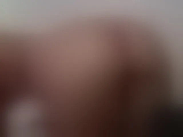 Live sex webcam photo for MaraJolie #292542778