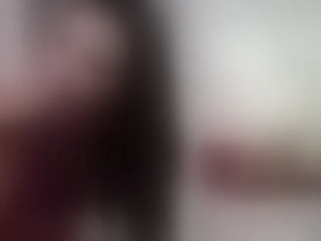 Live sex webcam photo for MaraJolie #292662025