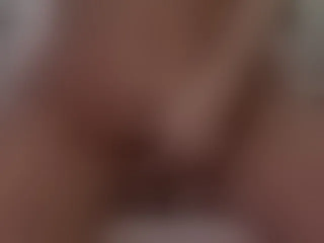 Live sex webcam photo for MaraJolie #292701516