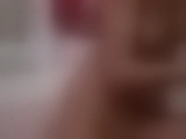 Live sex webcam photo for MaraJolie #292770021