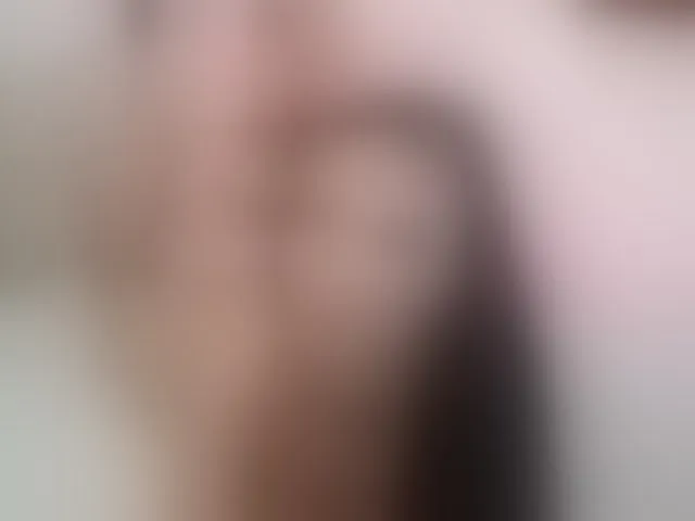 Live sex webcam photo for MaraJolie #293105118
