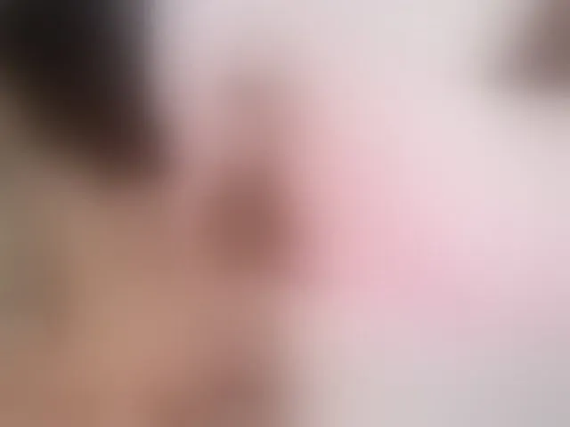 Live sex webcam photo for MaraJolie #293121378