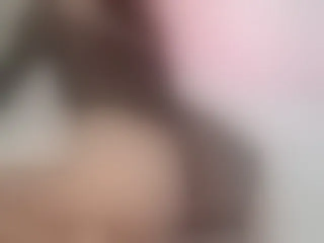 Live sex webcam photo for MaraJolie #293334360