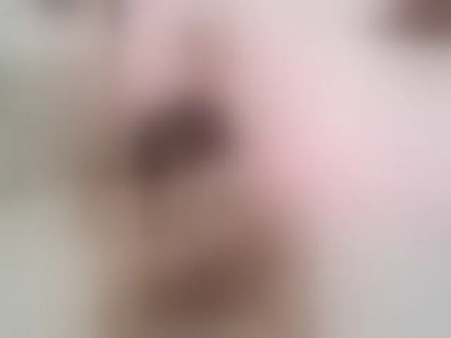 Live sex webcam photo for MaraJolie #293519572
