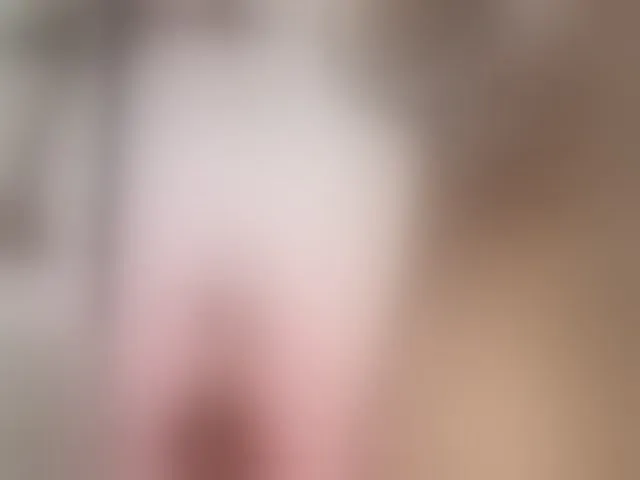 Live sex webcam photo for MaraJolie #293566621