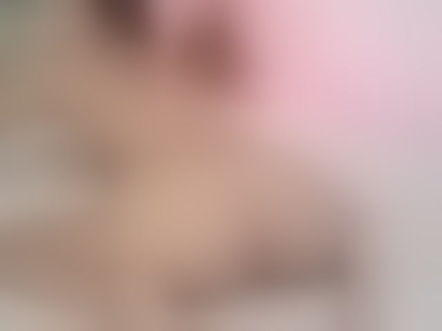 Live sex webcam photo for MaraJolie #293578782