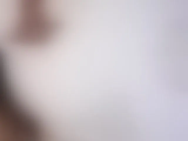 Live sex webcam photo for MaraJolie #294049112