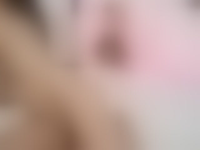 Live sex webcam photo for MaraJolie #294134162